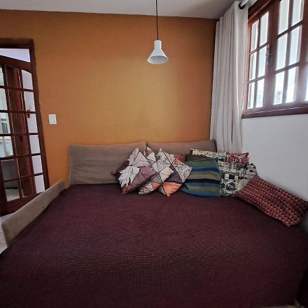 Lindissmo Apto No Melhor De Botafogo - Rock In Rio 2024 Apartamento Rio de Janeiro Exterior foto