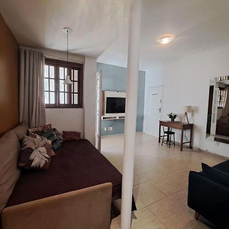Lindissmo Apto No Melhor De Botafogo - Rock In Rio 2024 Apartamento Rio de Janeiro Exterior foto