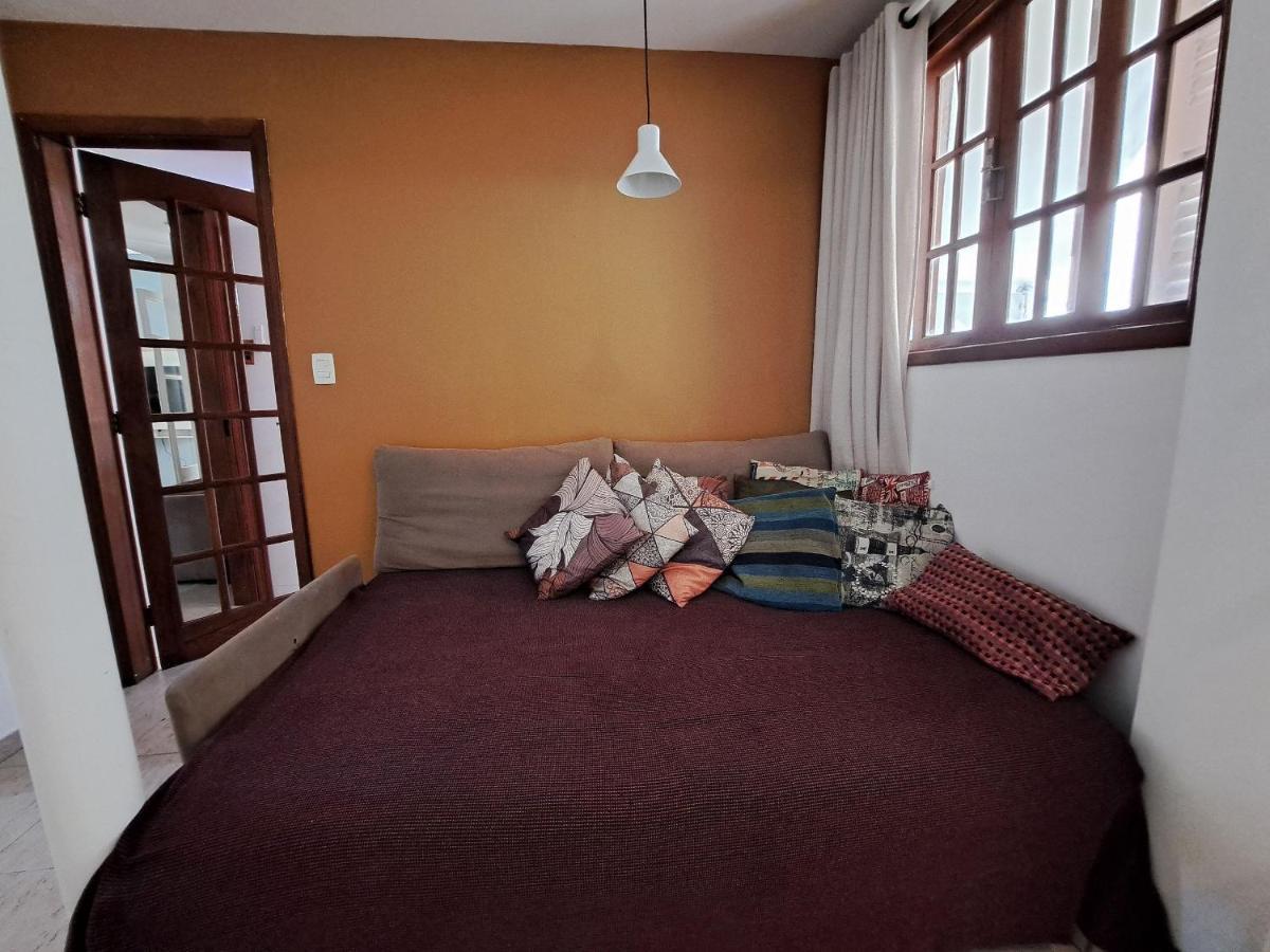 Lindissmo Apto No Melhor De Botafogo - Rock In Rio 2024 Apartamento Rio de Janeiro Exterior foto