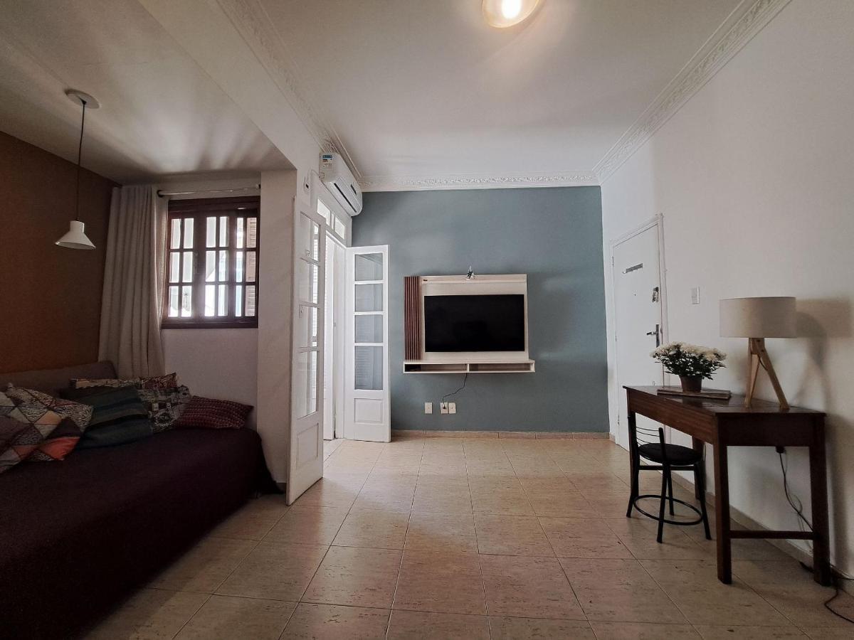 Lindissmo Apto No Melhor De Botafogo - Rock In Rio 2024 Apartamento Rio de Janeiro Exterior foto