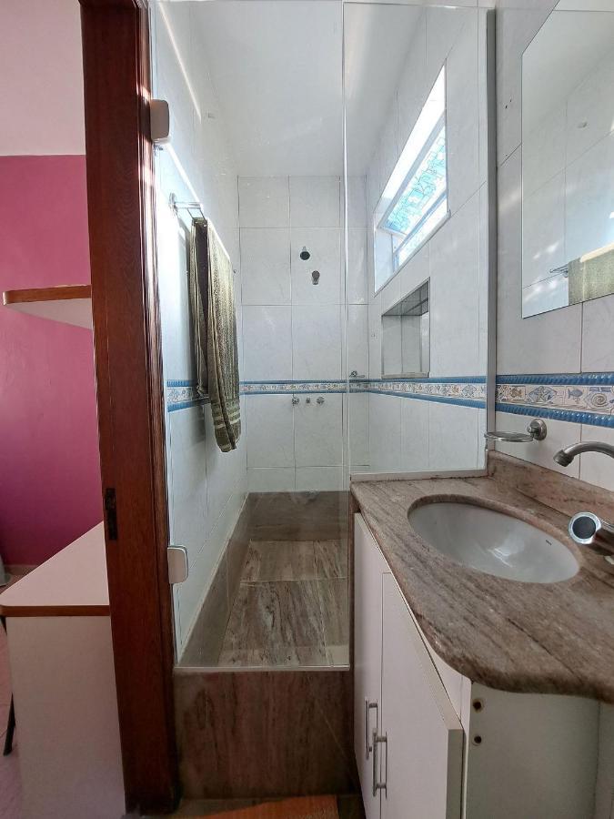 Lindissmo Apto No Melhor De Botafogo - Rock In Rio 2024 Apartamento Rio de Janeiro Exterior foto