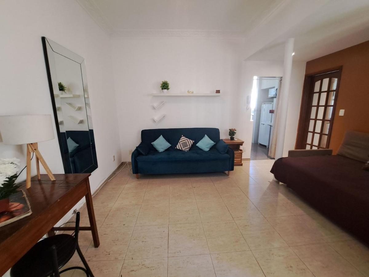 Lindissmo Apto No Melhor De Botafogo - Rock In Rio 2024 Apartamento Rio de Janeiro Exterior foto
