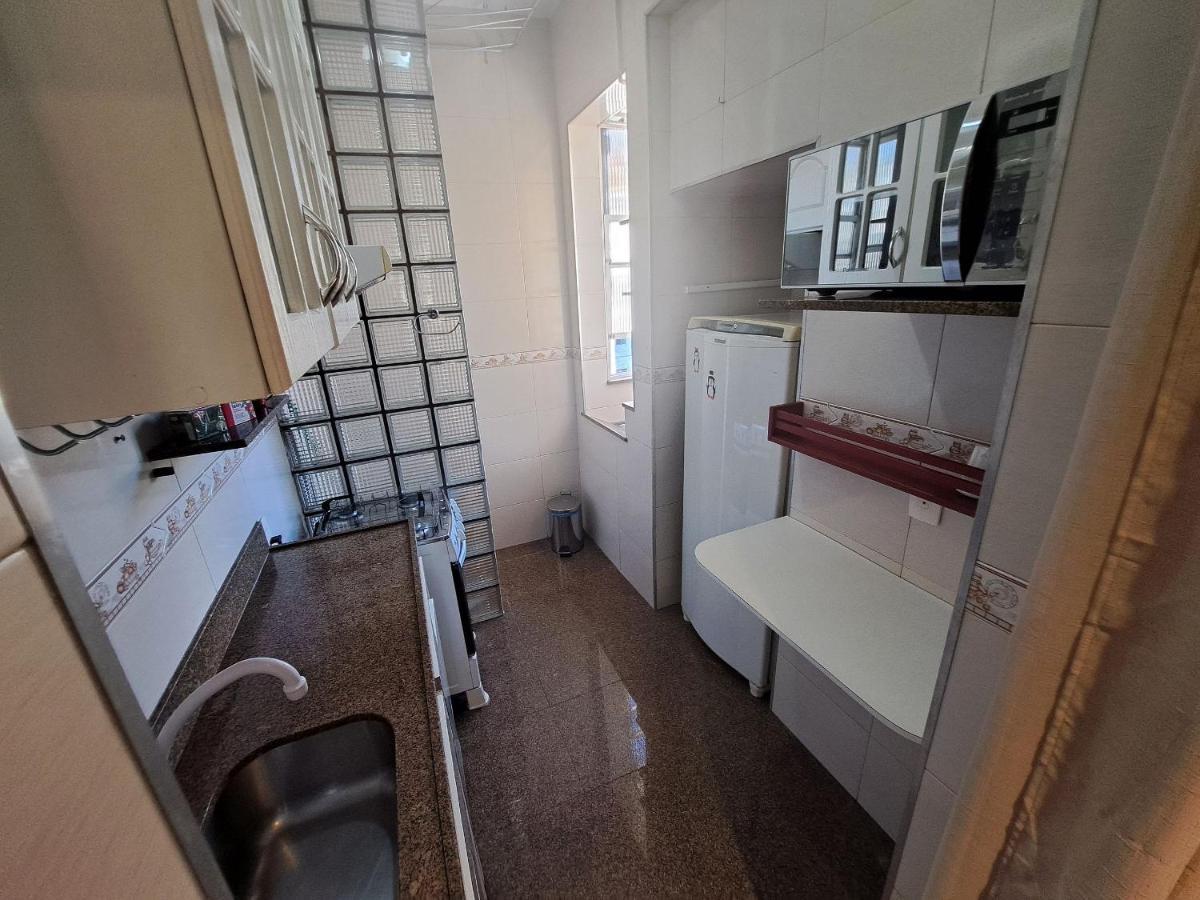 Lindissmo Apto No Melhor De Botafogo - Rock In Rio 2024 Apartamento Rio de Janeiro Exterior foto