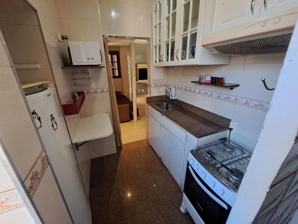 Lindissmo Apto No Melhor De Botafogo - Rock In Rio 2024 Apartamento Rio de Janeiro Exterior foto