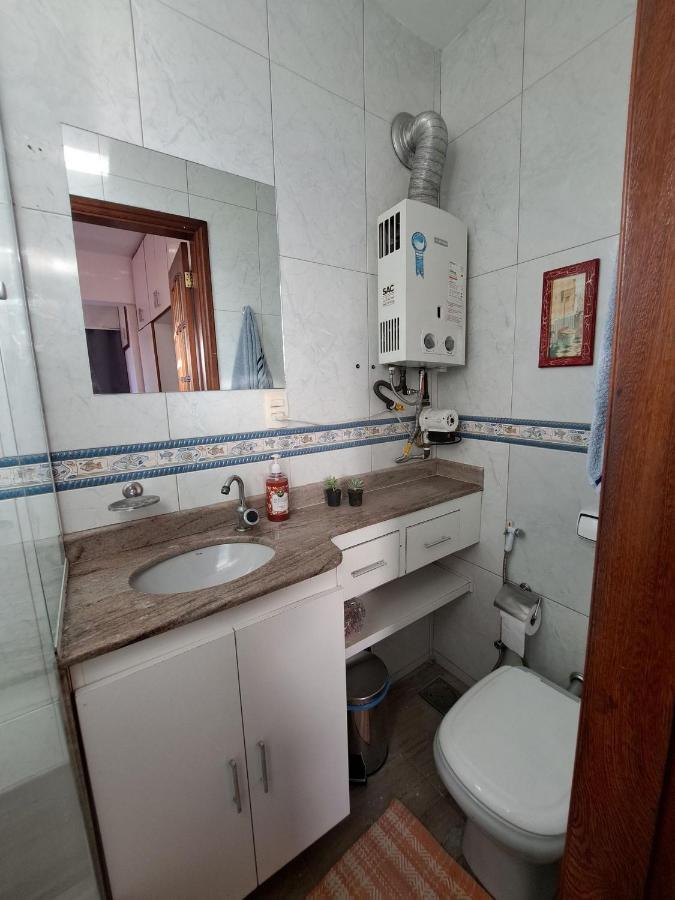 Lindissmo Apto No Melhor De Botafogo - Rock In Rio 2024 Apartamento Rio de Janeiro Exterior foto